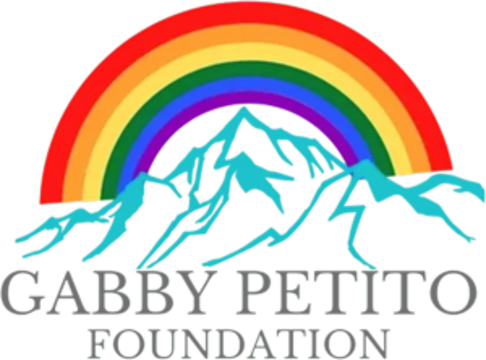Gabby Petito Foundation logo