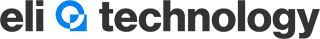 ELI Technology