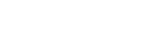 Refresh Miami