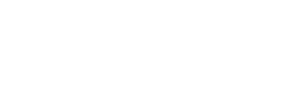 South Florida Business Journal