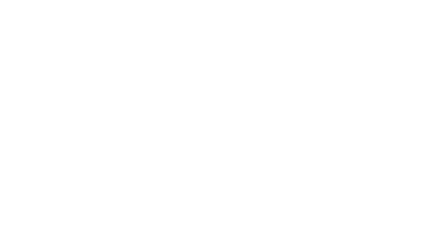 WSFL-TV