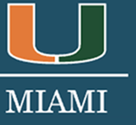 University of Miami